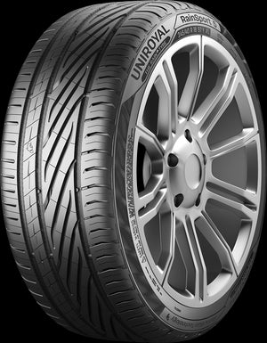 UNIROYAL RAINSPORT 5 295/40R21 111Y