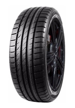 FORTUNA GOWIN UHP 205/55R16 91H