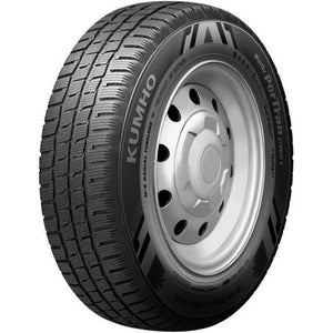 KUMHO CW51 195/7015 104/102R