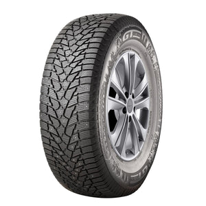 GT RADIAL ICEPRO SUV 3 (EVO) 275/6020 116T