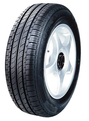 FEDERAL SS-657 215/60R15 94H
