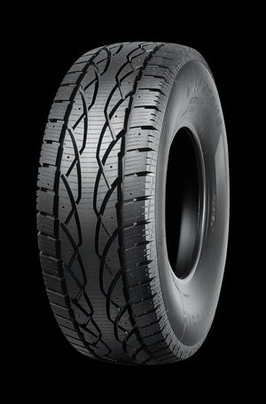 NANKANG IA-1 305/70R16 118/115Q