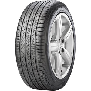 PIRELLI SCORPION ZERO ALL SEASON 255/6020 113V