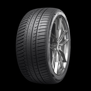 SAILUN ATREZZO 4SEASONS PRO (ECOPOINT3) 235/50R18 101V