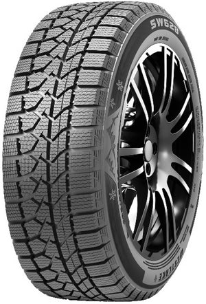 GOODRIDE SW628 235/60R18 103T