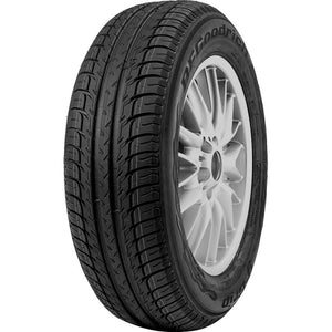 BF GOODRICH G-GRIP 215/5516 93H
