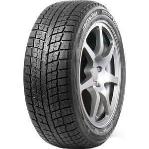 GREENMAX WINTER ICE I-15 SUV 255/5019 103T