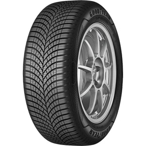 GOODYEAR VECTOR 4SEASONS GEN 3 SUV 225/6517 106V