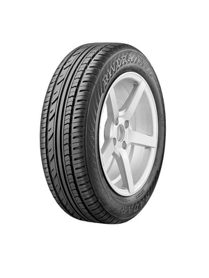RADAR RIVERA PRO 2 175/70R13 82T