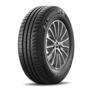 MICHELIN ENERGY SAVER+ 205/60R15 91H