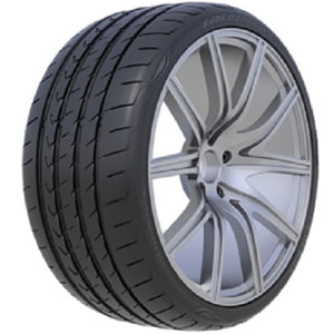 FEDERAL EVOLUZION ST-1 275/40R19 105Y