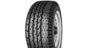 YOKOHAMA ADVAN HF TYPE-D A008PONT 205/55R16 91W