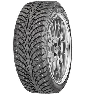SAVA ESKIMO STUD 225/45R17 94T