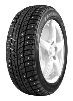 LANDSAIL IS33 215/65R16 102T
