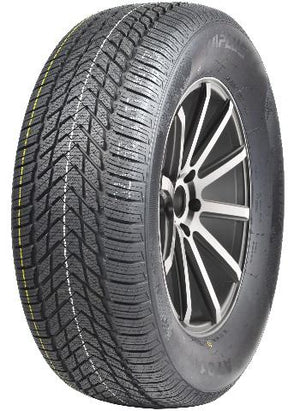 APLUS A701 175/70R14 88T