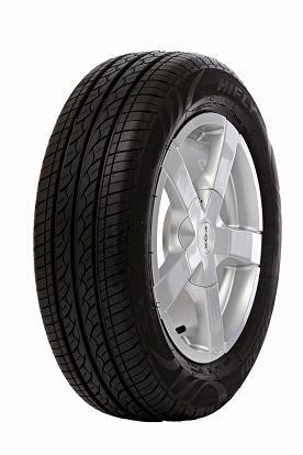 HIFLY HF201 195/50R15 82V