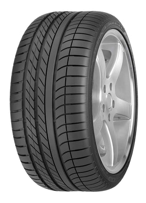GOOD YEAR EAGLE F-1 ASYMMETRIC 235/50R17 96Y
