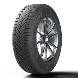 MICHELIN ALPIN 6 225/60R16 102H