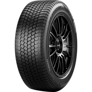 PIRELLI ICE FRICTION 215/6517 103H