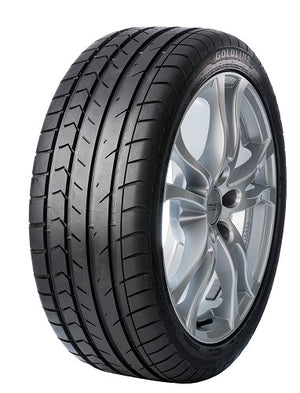 GOLDLINE IGL910 245/45R19 102W
