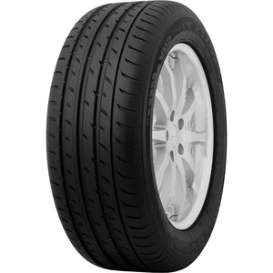 TOYO PROXES T1 SPORT SUV 255/6018 112H
