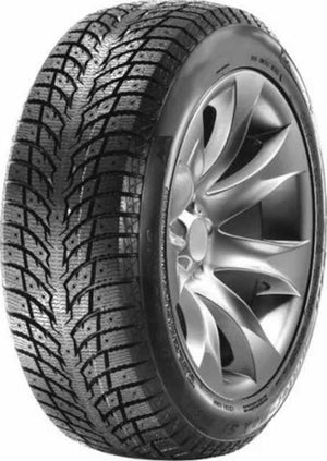 APTANY RW631 225/50R17 98H