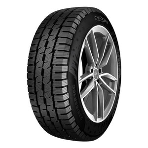 SYRON EVEREST C2 215/75R16 113/111R