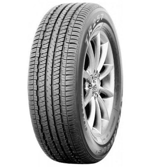 TRIANGLE SAPPHIRE (TR257) 265/65R17 112H