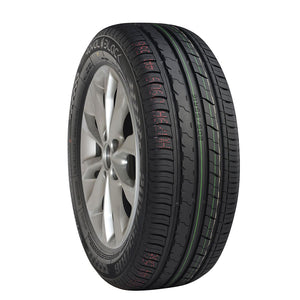 ROYALBLACK ROYAL PERFORMANCE 235/50R18 101W