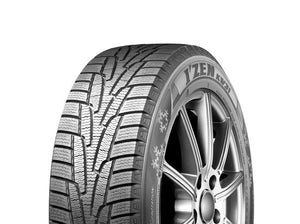 MARSHAL I'ZEN KW31 205/65R16 95R