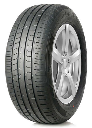 LEAO NOVA FORCE HP100 175/60R14 79H