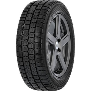 YOKOHAMA BLUEARTH-VAN ALL SEASON (RY61) 235/65R16 115R