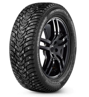 NOKIAN HKPL 8 265/5019 110T