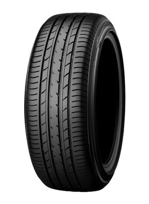YOKOHAMA E70 225/55R18 98H
