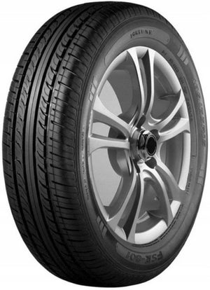 FORTUNE FSR-801 205/60R15 91H