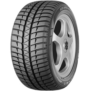 FALKEN EUROWINTER HS449 255/4019 96V