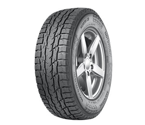 NOKIAN NORDMAN NORTH CR 235/65R16