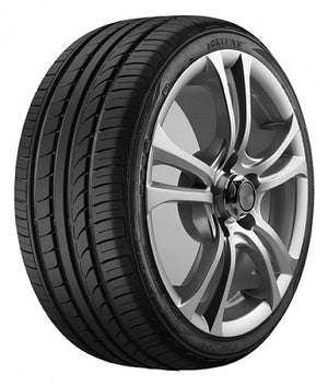 FORTUNE FSR-701 255/35R18 94Y