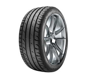 RIKEN ULTRA HIGH PERFOMANCE 225/45R19 96W