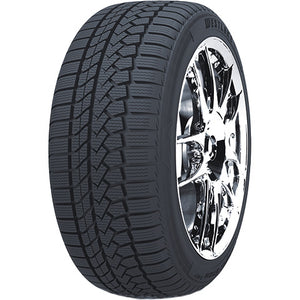 WESTLAKE ZUPERSNOW Z-507 215/50R17 95V