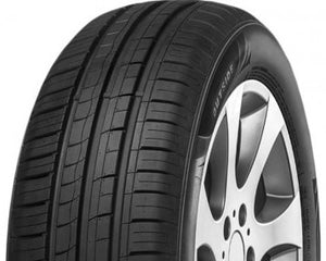 IMPERIAL ECODRIVER 5 205/70R15 96T