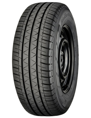 YOKOHAMA BLUEARTH VAN RY55 235/65R16 115T