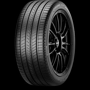 PIRELLI CINTURATO ROSSO 225/45R17 94W