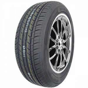 MINNELL RADIAL P07 175/65R15 87H