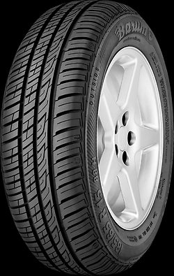 BARUM BRILLANTIS 2 165/80R13 83T