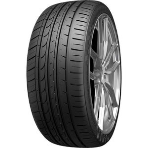 DYNAMO HISCEND-H MSU02 RFT 235/50R18 97V