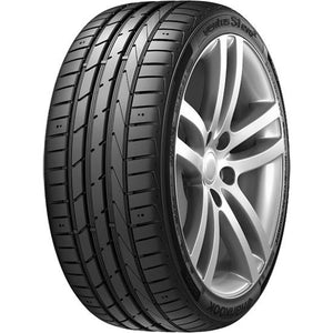 HANKOOK VENTUS S1 EVO 2 (K117B) 225/4518 95Y