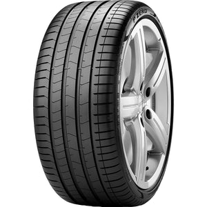 PIRELLI P ZERO PZ4 LUXURY PNCS ELECT 255/40R20 101Y
