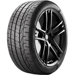 PIRELLI P ZERO CORSA ASIMMETRICO 285/3519 99Y