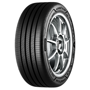 GOOD YEAR ASSURANCE COMFORTTRED 195/60R16 93V